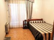 apartamento en Venta en Reus. QTOT T1069