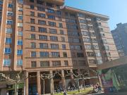 Apartamento en Venta en Reyes Católicos