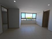 apartamento en venta en riascos. Cod V65