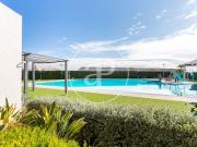 Apartamento en venta en Riba roja de Túria, Valencia
