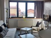 Apartamento en venta en Ribadedeva, Asturias Costa Verde