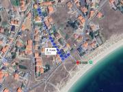 Apartamento en venta en Ribeira La Coruña