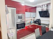 Apartamento en venta en Ribeira, Santa Uxía de Ribeira....