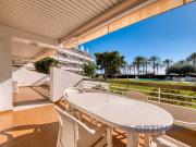 Apartamento en Venta en Ribes Roges