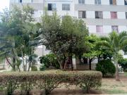 apartamento en venta en ricardo balcázar. Cod V5087