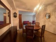 Apartamento en Venta en Ricardo Soriano