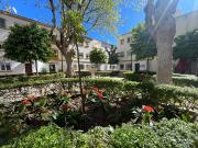 Apartamento en Venta en Ricardo Soriano