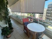 Apartamento en Venta en Ricardo Soriano