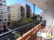 Apartamento en Venta en Ricardo Soriano