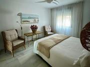 Apartamento en Venta en Ricardo Soriano