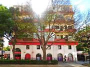 Apartamento en Venta en Ricardo Soriano