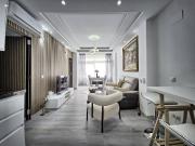 Apartamento en Venta en Ricardo Soriano