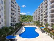APARTAMENTO EN VENTA EN RICAURTE