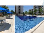 APARTAMENTO EN VENTA EN RICAURTE