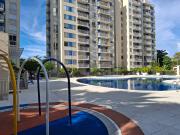 APARTAMENTO EN VENTA EN RICAURTE
