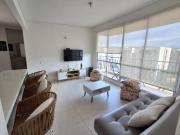 APARTAMENTO EN VENTA EN RICAURTE