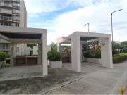 Apartamento en venta en Ricaurte