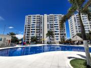 APARTAMENTO EN VENTA EN RICAURTE