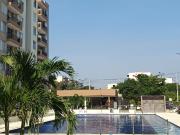 APARTAMENTO EN VENTA EN RICAURTE