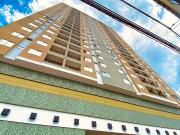 apartamento en venta en ricaurte. Cod V115410
