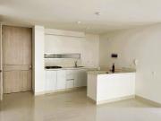apartamento en venta en ricaurte. Cod V171715