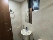 apartamento en venta en ricaurte. Cod V32