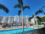 apartamento en venta en ricaurte. Cod V51805