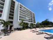 apartamento en venta en ricaurte. Cod V51807