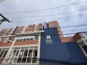 apartamento en venta en ricaurte. Cod V6858501