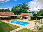 apartamento en venta en ricaurte. Cod V6886