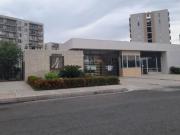 Apartamento en venta en Ricaurte – Conjunto Manaca Las...