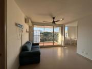 Apartamento en Venta en Ricaurte Cundinamarca