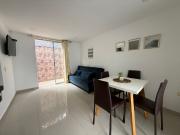 Apartamento en Venta en Ricaurte Cundinamarca