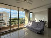 Apartamento en Venta en Ricaurte Cundinamarca