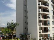Apartamento en Venta en Ricaurte Cundinamarca Apartamento en Venta en Ricaurte Cundinamarca