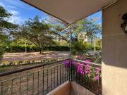 Apartamento en Venta en Ricaurte Cundinamarca