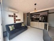 Apartamento en Venta en Ricaurte Cundinamarca