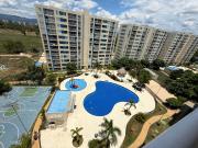 APARTAMENTO EN VENTA EN RICAURTE CUNDINAMARCA