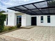 Apartamento en Venta en Ricaurte Cundinamarca