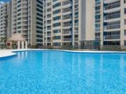 APARTAMENTO EN VENTA EN Puerto Azul RICAURTE,CUNDINAMARCA