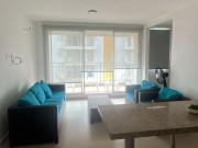 Apartamento en Venta en Ricaurte Cundinamarca