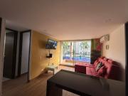 Apartamento en Venta en Ricaurte Cundinamarca