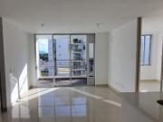 Apartamento en Venta en Ricaurte Cundinamarca