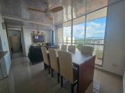 Apartamento en Venta en Ricaurte Cundinamarca