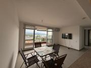 Apartamento en Venta en Ricaurte Cundinamarca