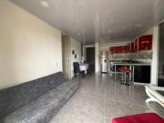 Apartamento en Venta en Ricaurte Cundinamarca