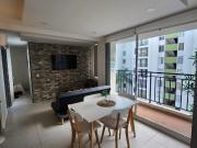 Apartamento en Venta en Ricaurte Cundinamarca