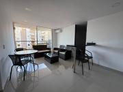 Apartamento en Venta en Ricaurte Cundinamarca