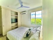 Apartamento En Venta En Ricaurte En Cundinamarca V208473