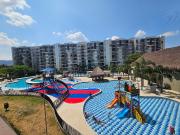 Apartamento En Venta En Ricaurte En Ricaurte V113242